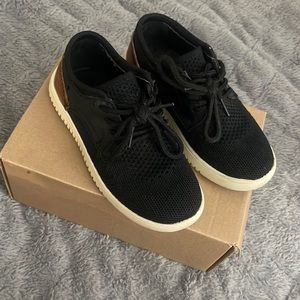 Steve Madden Kids Oxford Sneakers